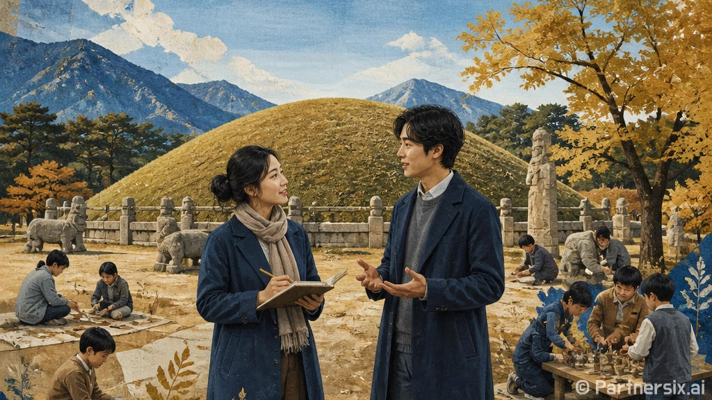 9월 만인의총 교육…