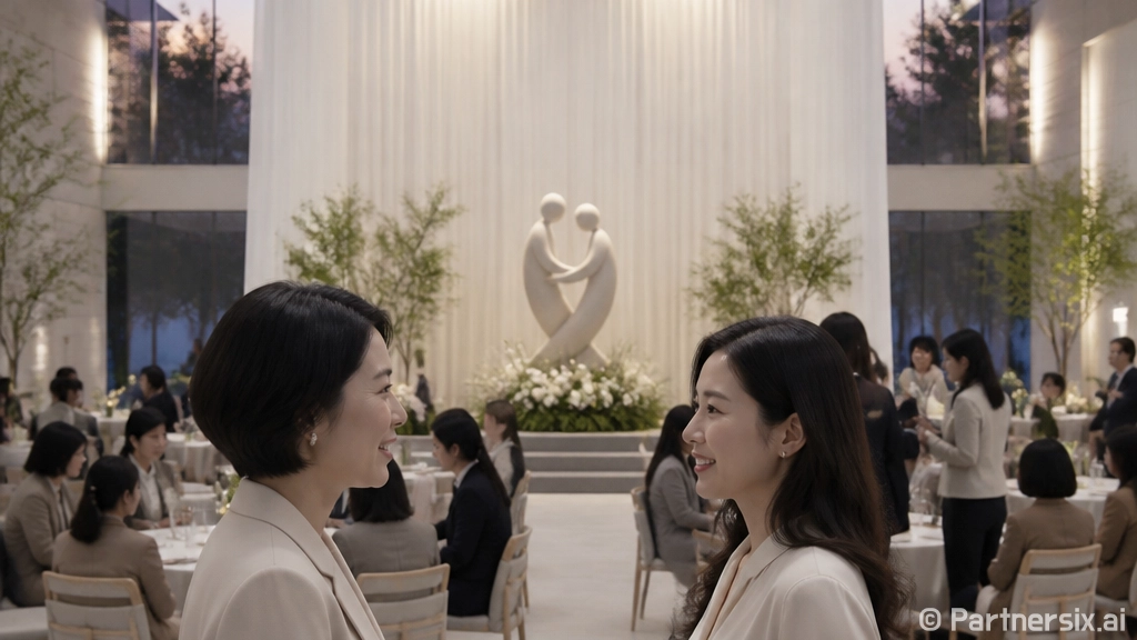익산 사회복지인, …