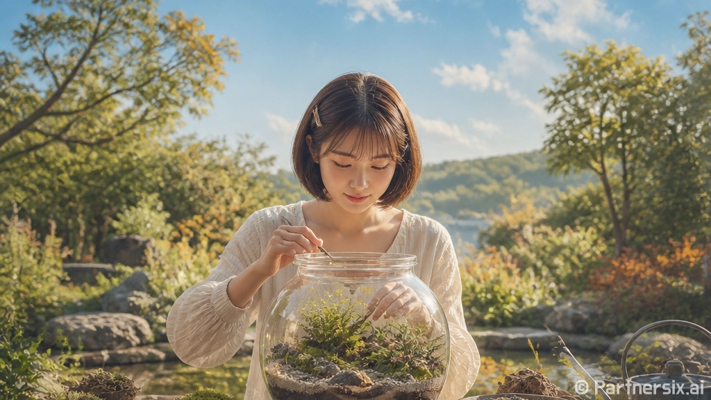 익산시, 치유농업으…