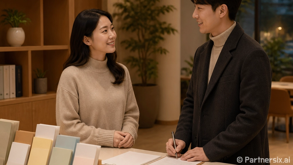 모현동, 4분기 주…