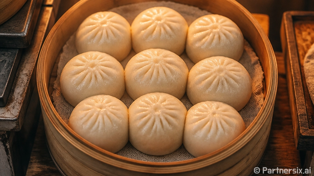 고창 전통시장 효도…