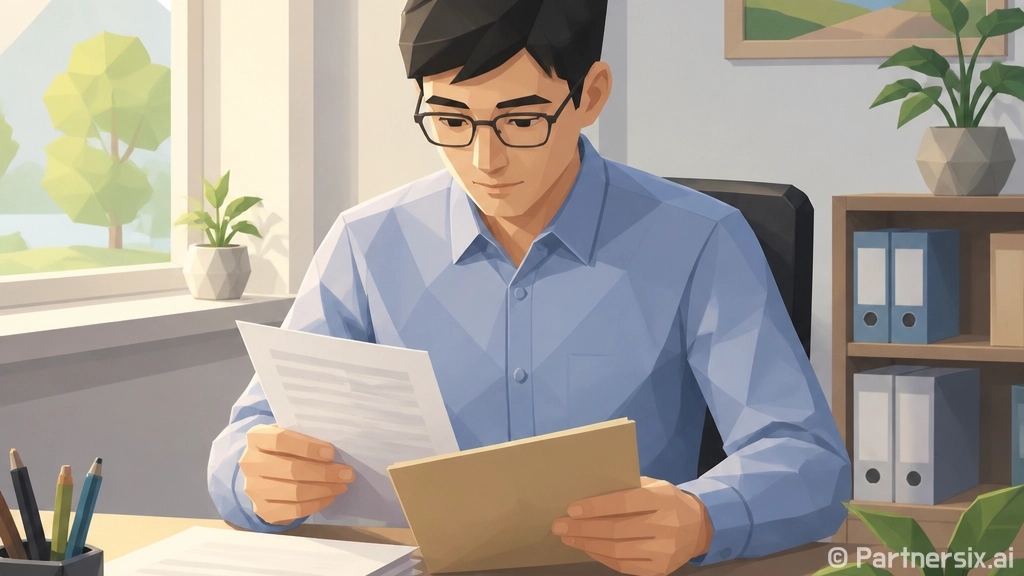 고창군 군민활력지원금 30만원 지급 개시