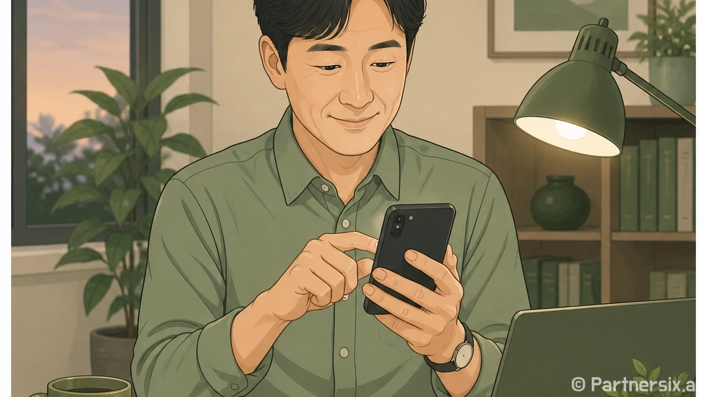 정읍시 추석맞이 SNS 구독 이벤트