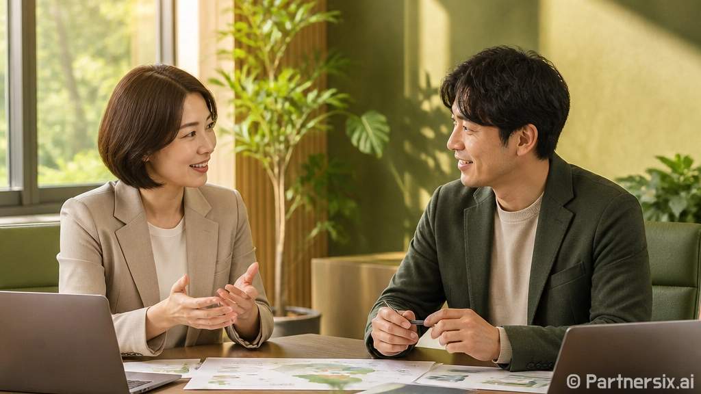 익산시와 민주당, 지역 발전 위한 당정협의회 개최