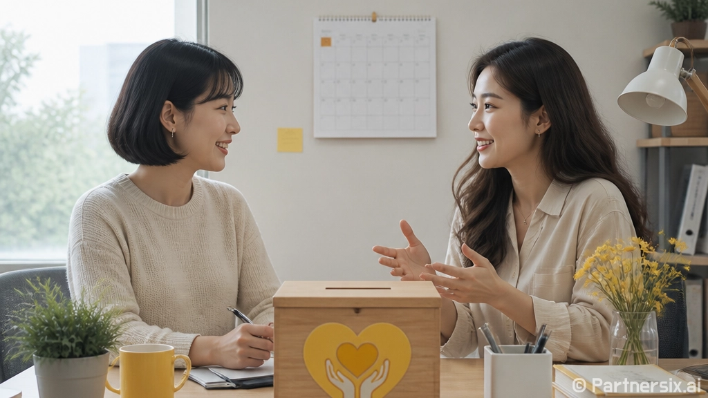 추석맞이 정읍 고향…