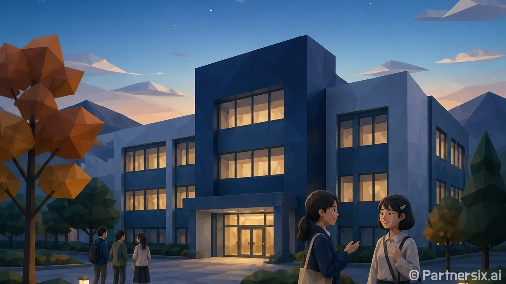 산단공 익산지사, …
