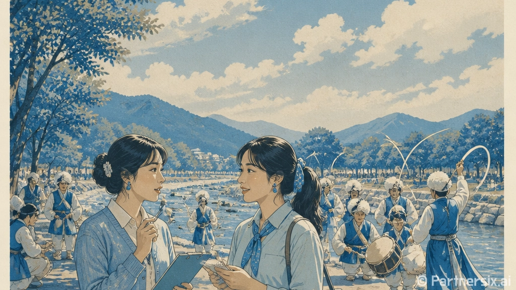 제2회 남원풍류 전…