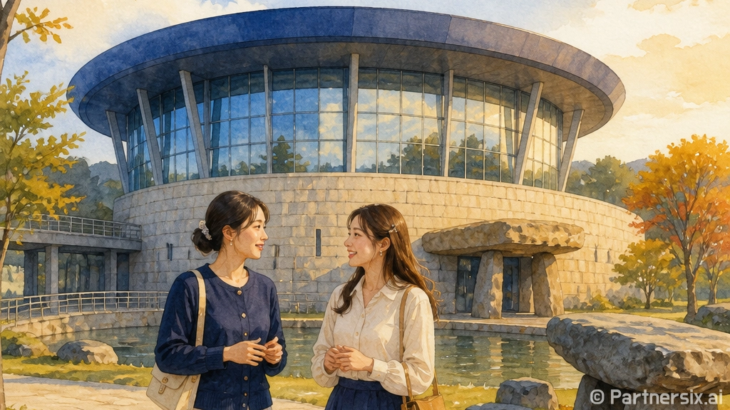 고창 마한토기로 보…