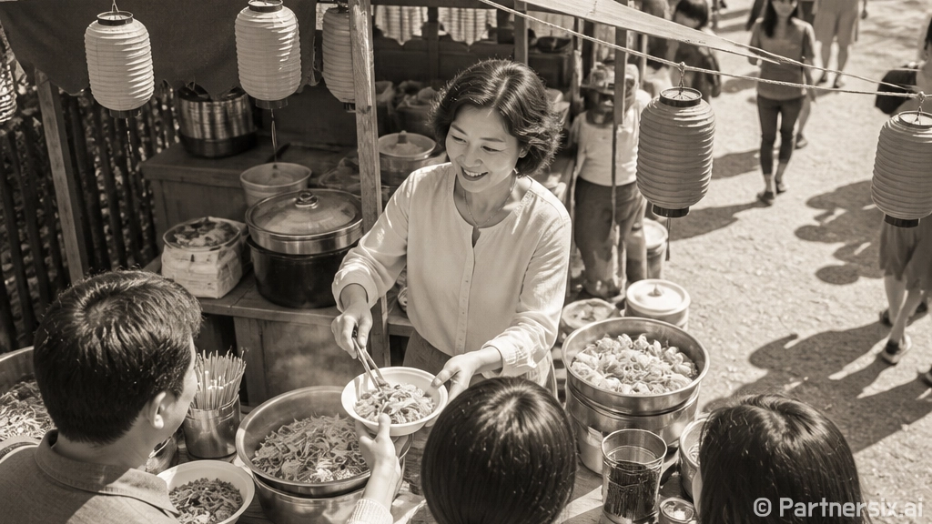 완주 삼례역전포차,…