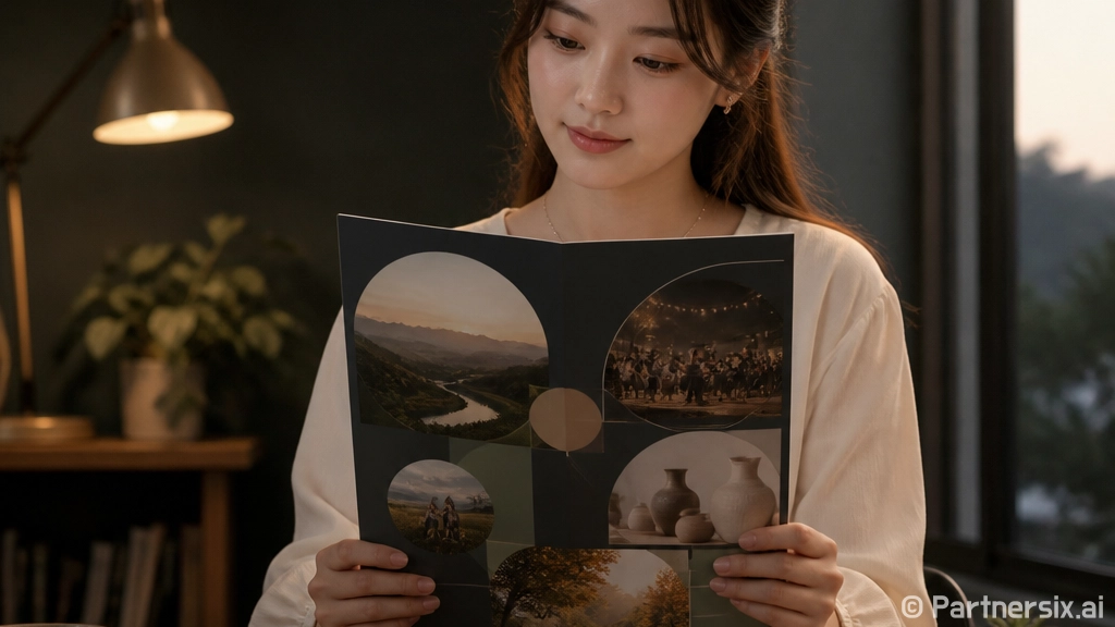 완주 9월 첫째 주…