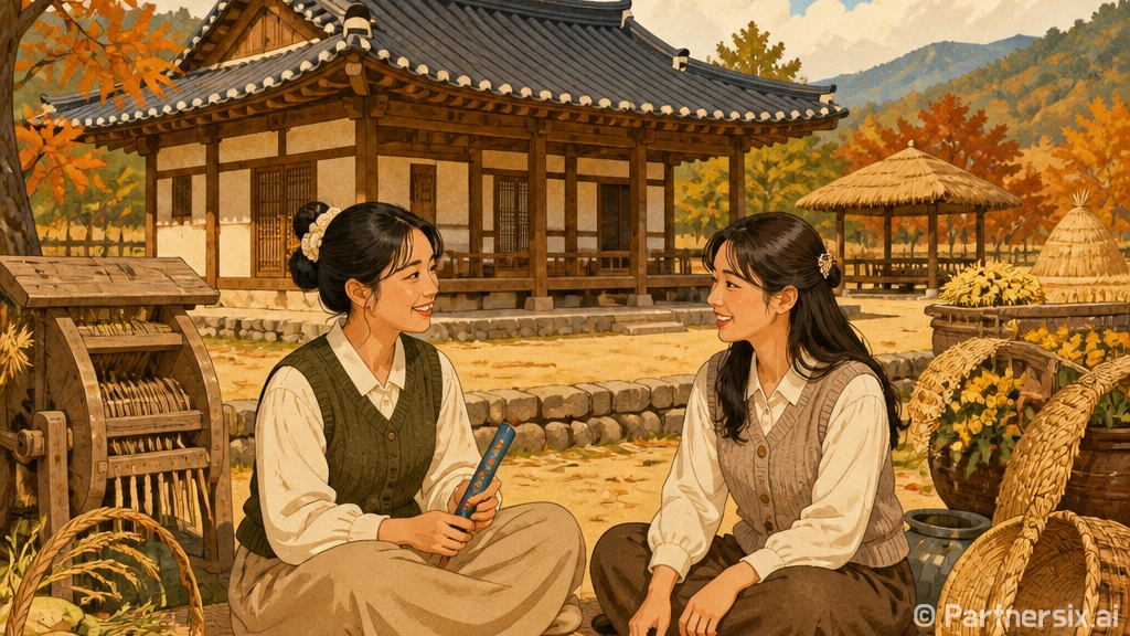 전북 보드게임과 체험 명소 추천