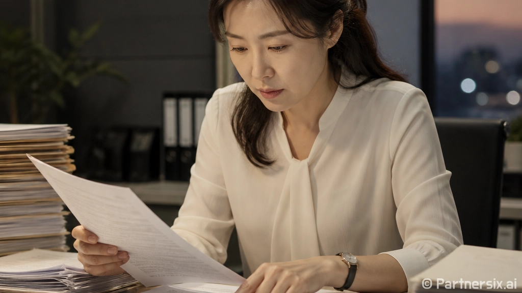 전주시, 체납액 특…