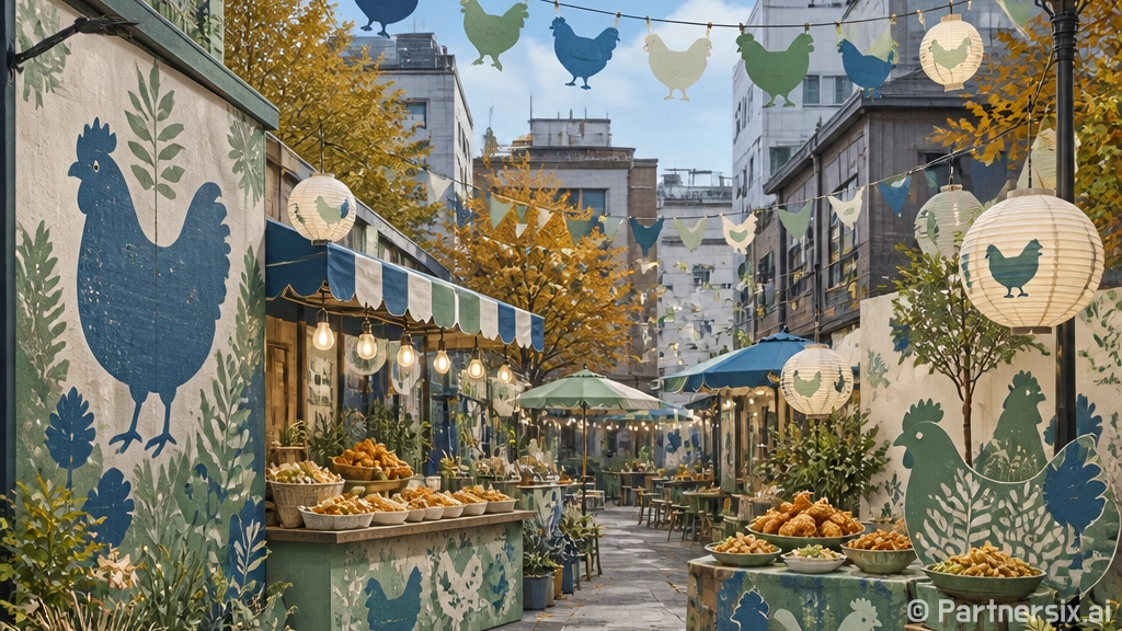 익산 원도심서 즐기…