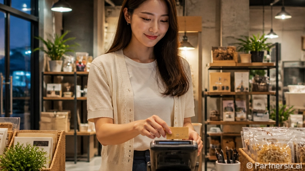익산 착한가격업소 …