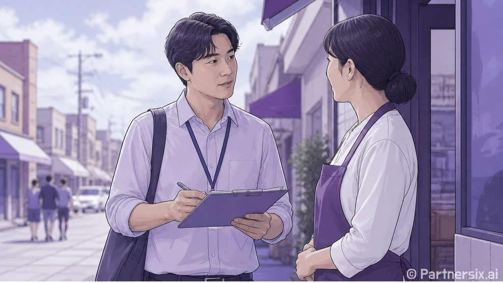 익산시 체납관리단,…