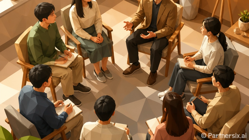 익산시, 청소년 상…