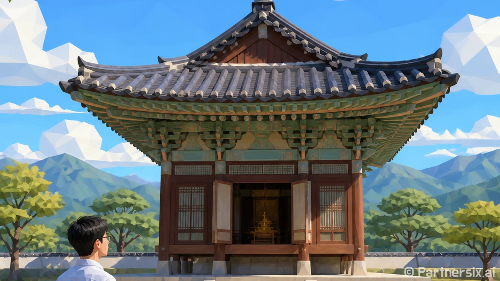 익산 백제사리장엄관 조성 논의 본격화