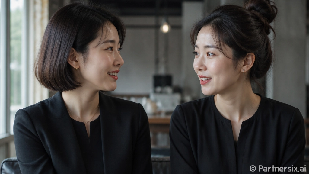 샘고을시장 추석맞이 온누리상품권 환급행사