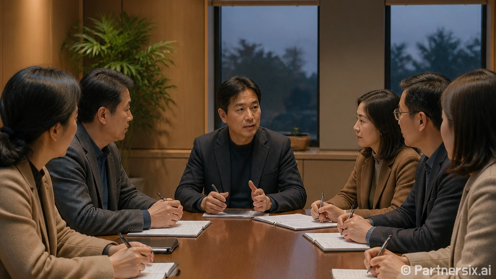 군산 동물보호센터 …