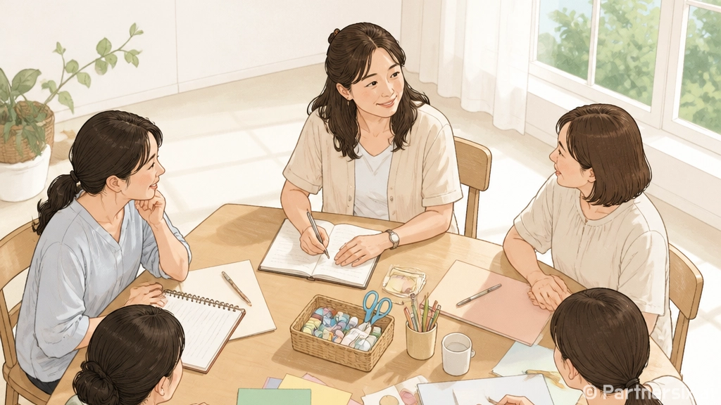 익산시, 자녀 스마트폰 과의존 예방 부모교육 실시