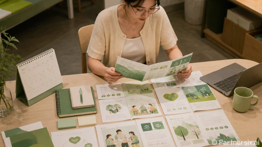 9월 전북 청년정책 한눈에 정리