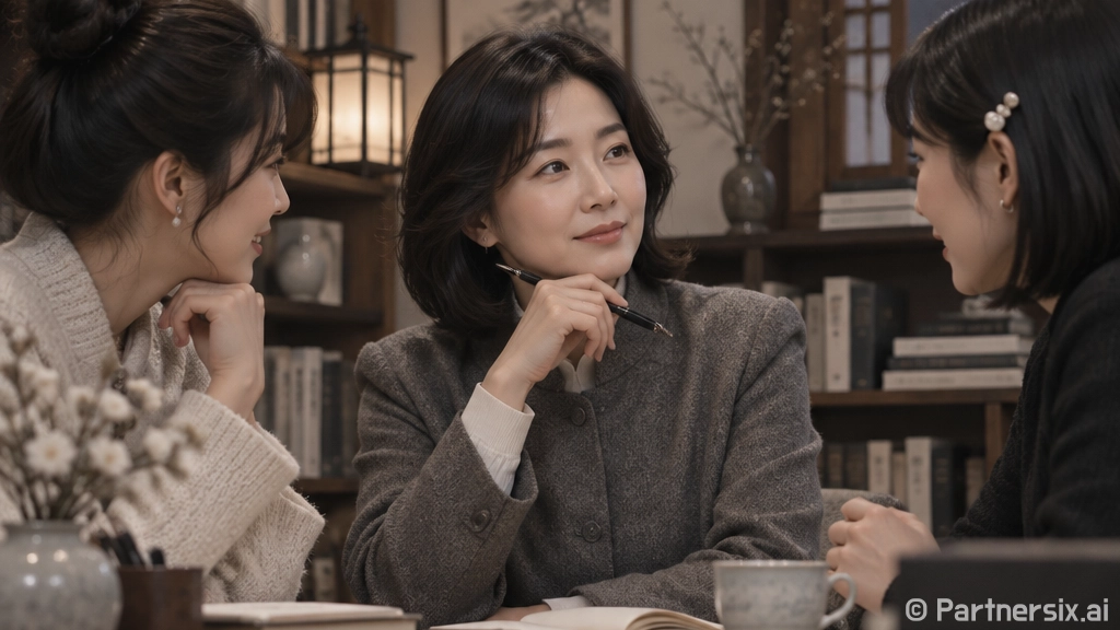 아이들 마음 대변하는 동화작가 김근혜