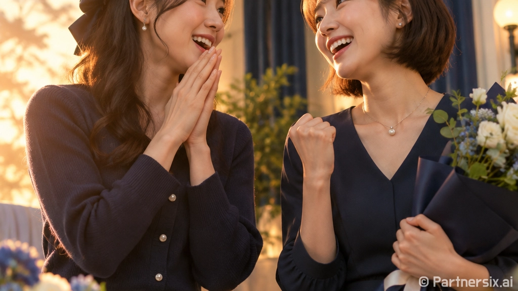 다이로운 익산여행 이벤트 당첨자 발표