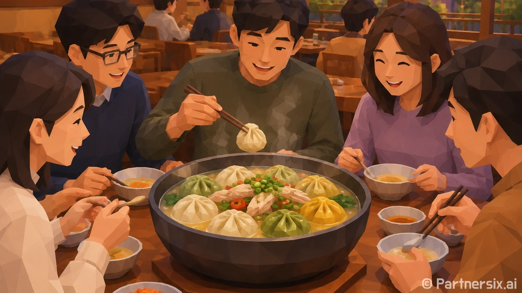 익산 치킨로드 8호…