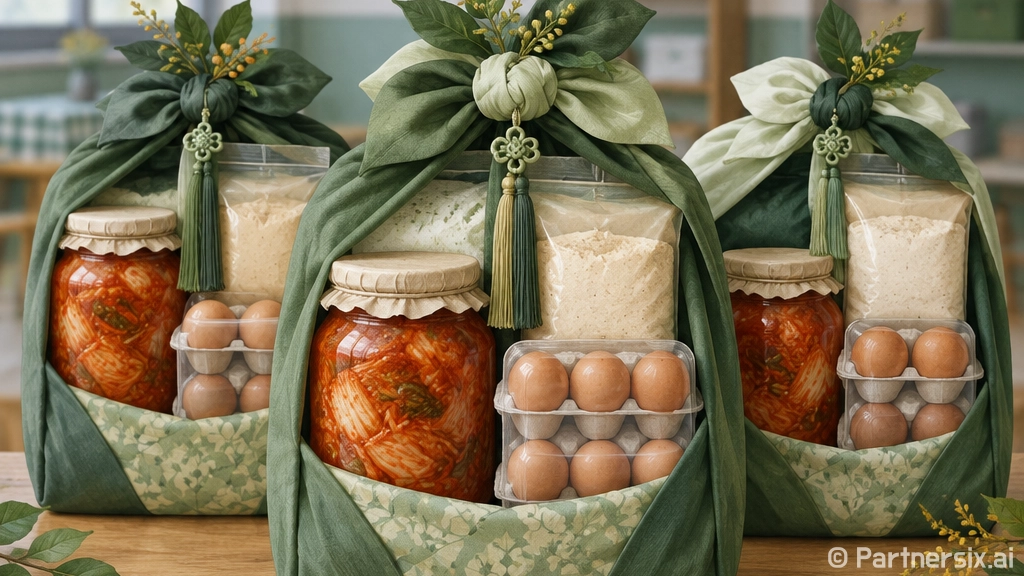 익산시새마을회, 추…