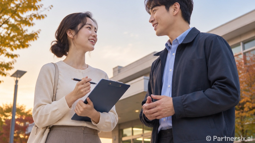 익산시, 다이로움 운영 개선 위해 시민 의견 수렴
