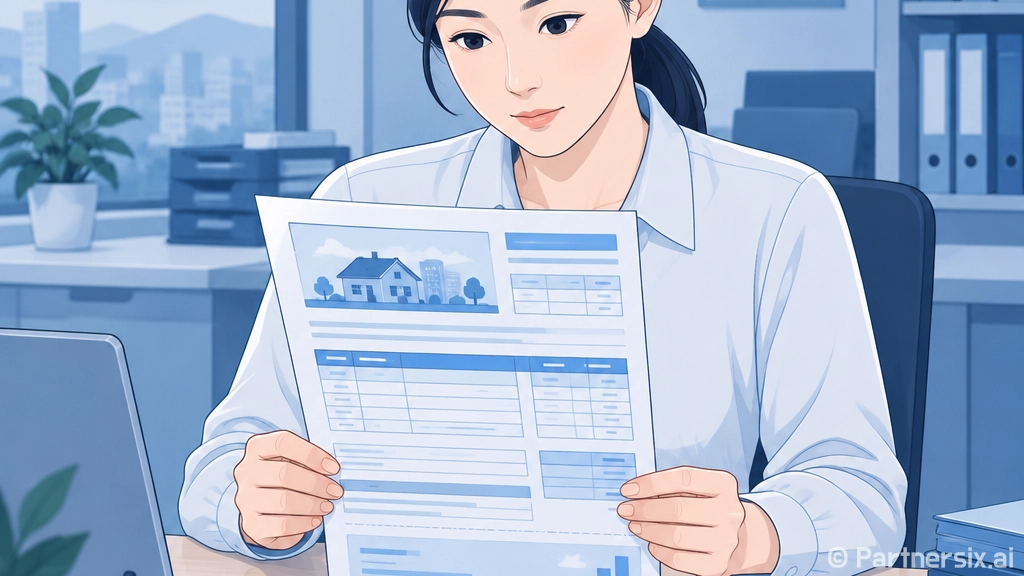 익산시 9월 재산세 205억 부과, 납부기한 임박