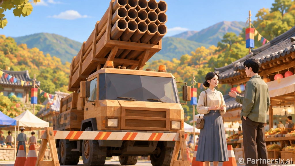 진안홍삼축제 전야제…