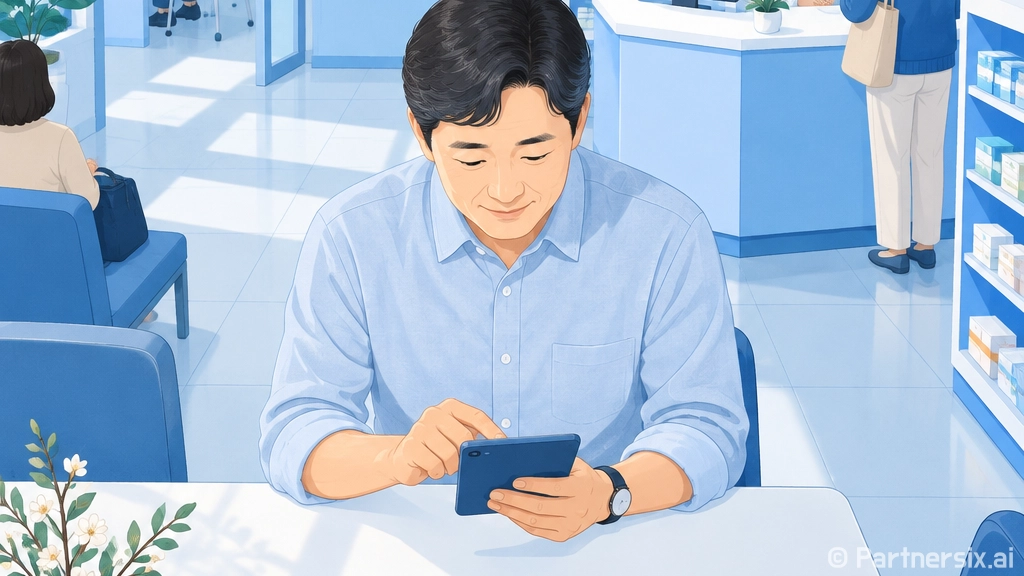 추석 연휴 문 여는…