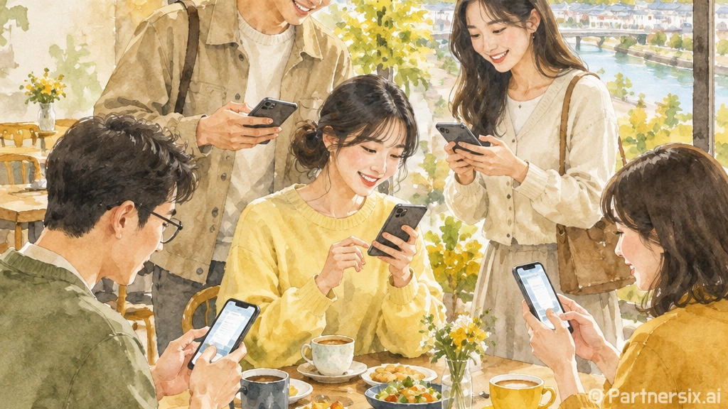 남원 모바일 영수증…