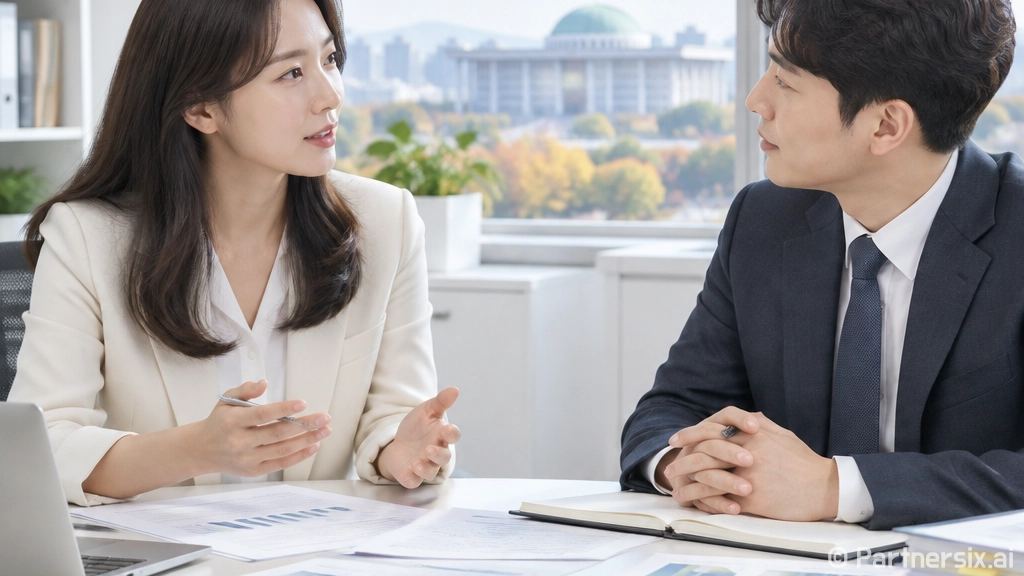 군산, 국가예산 확…