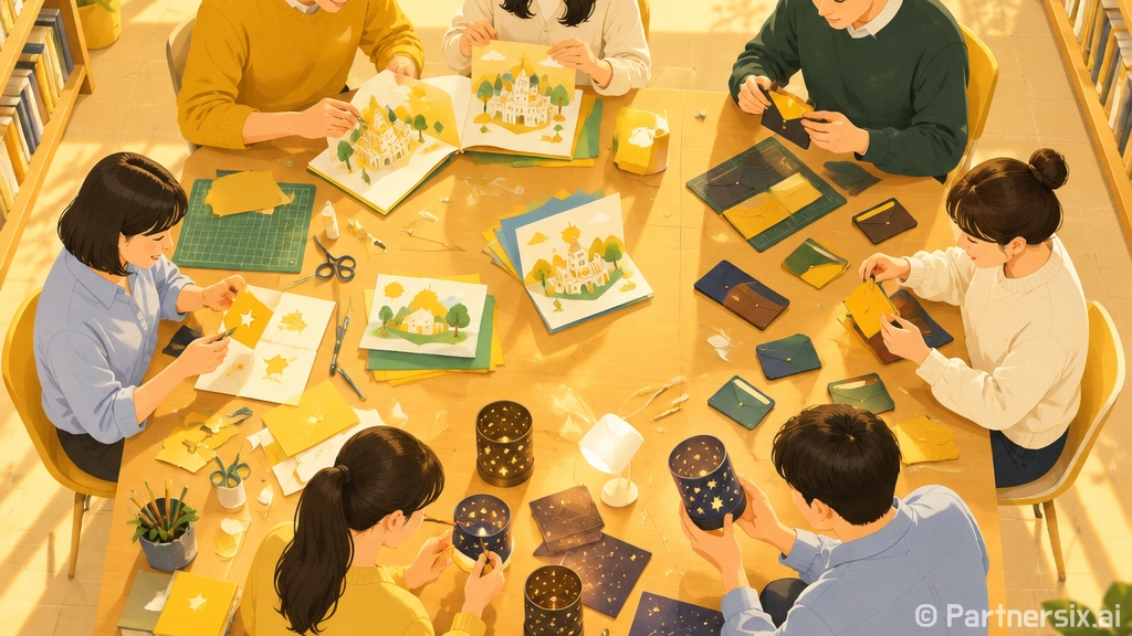익산 금마도서관, 초등생 진로탐색 프로그램 운영