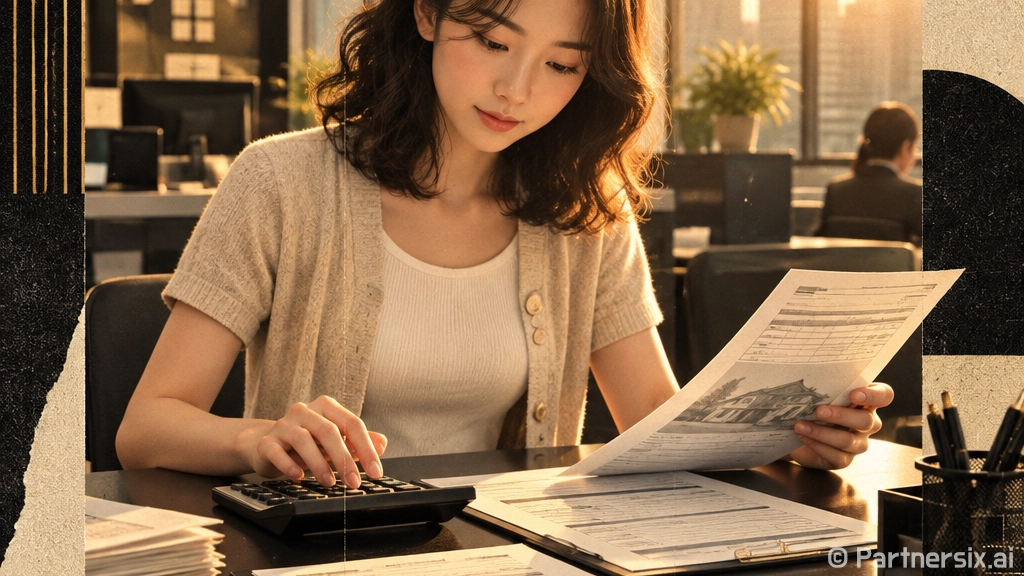 9월, 재산세 납부 꼭 챙기세요
