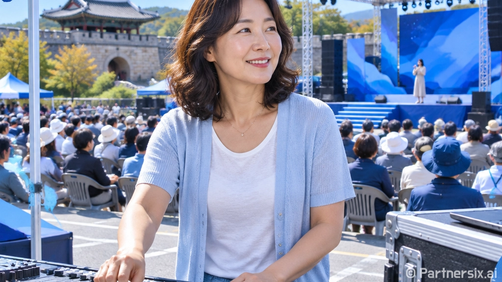 KBS 전국노래자랑…