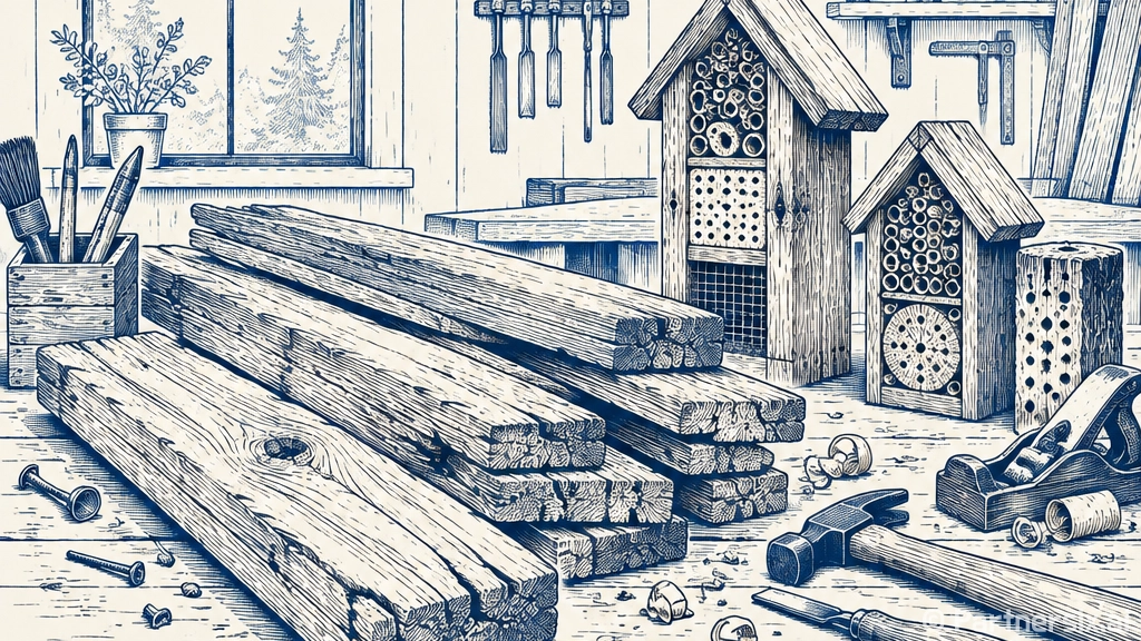 군산, 노인일자리·…