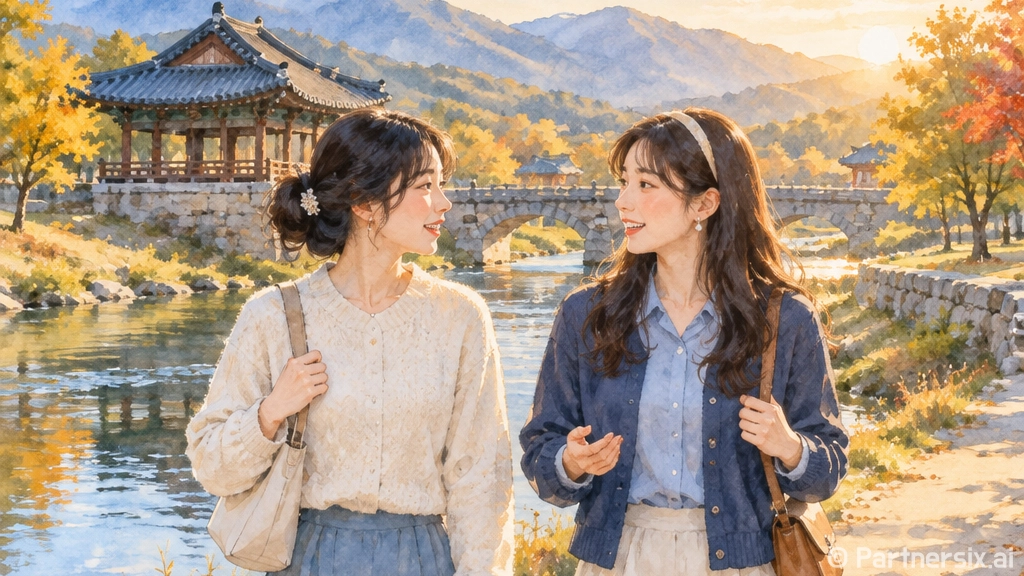 남원 추석 연휴 여행 명소 추천