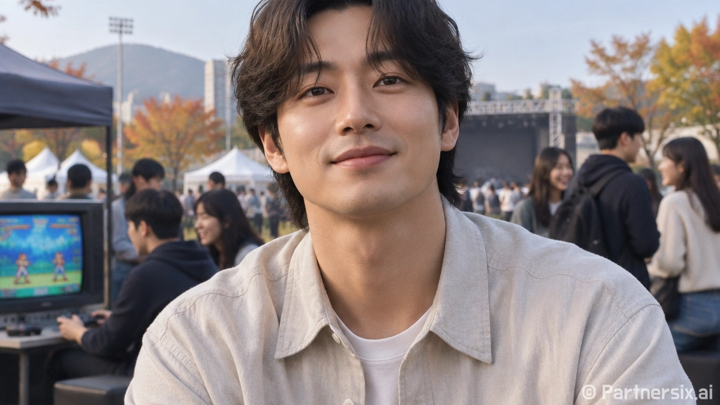 익산 청년축제 이리오너라 UP GO NOLZA 개최