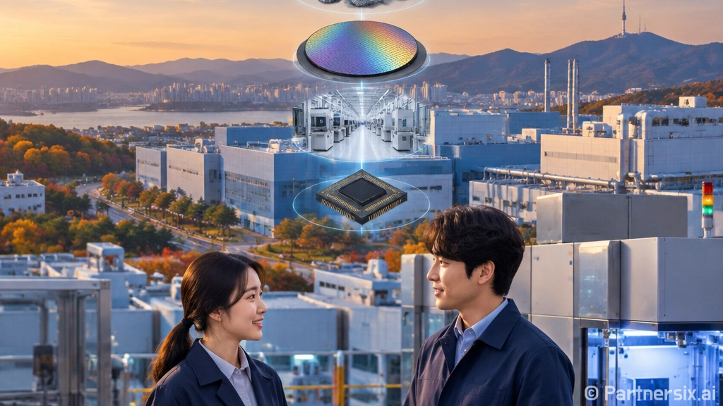전북, K-반도체 …