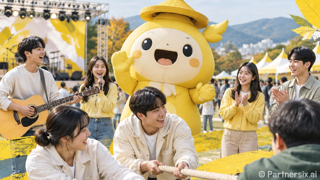 익산 청년이 만든 …