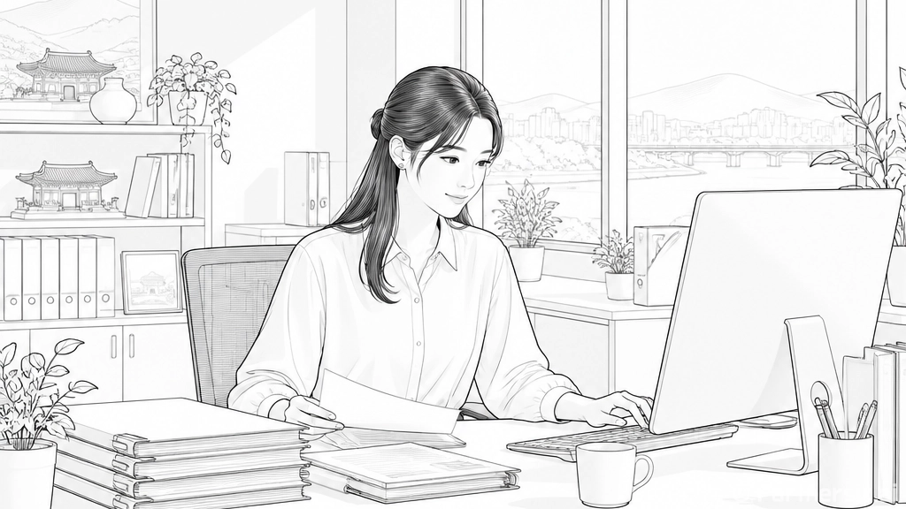 익산문화관광재단, 2년 연속 경영평가 최고등급 달성