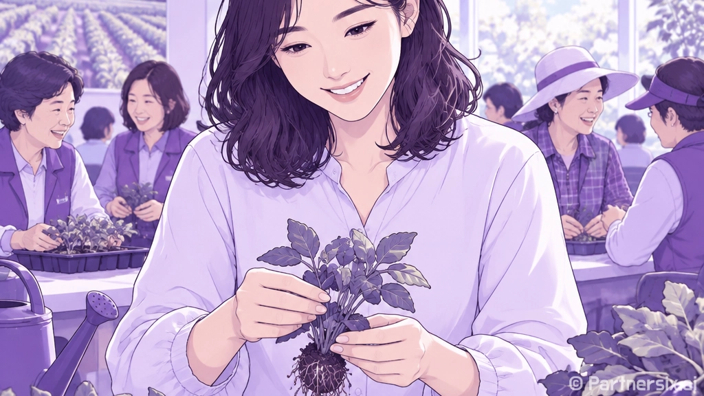 익산 농업인 한마음대회, 미래 농촌 이끈다