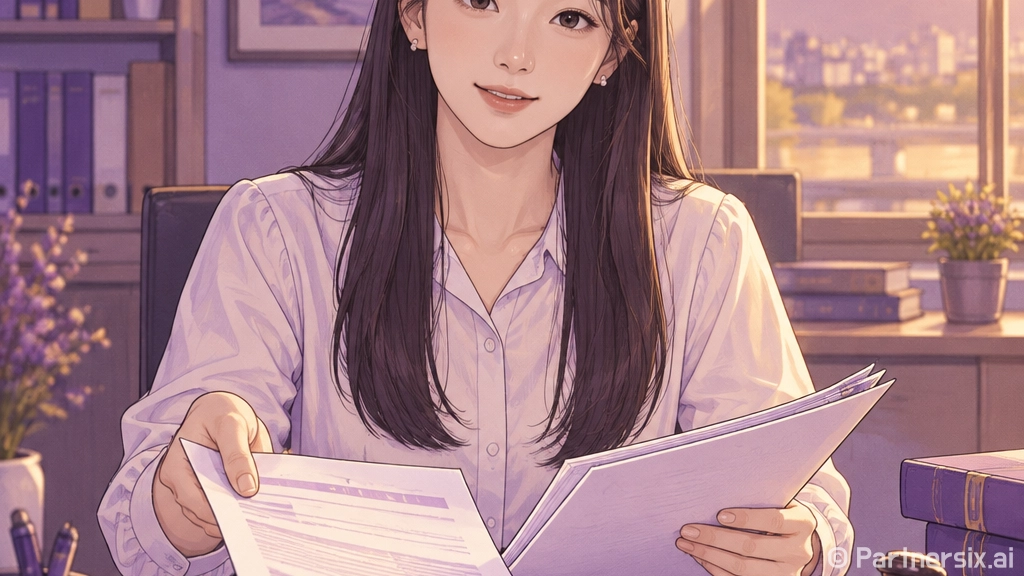 익산시 지방세 체납…