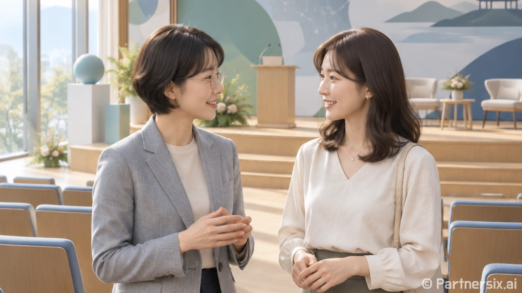 완주 9월 문화·AI·교육 소식 총정리