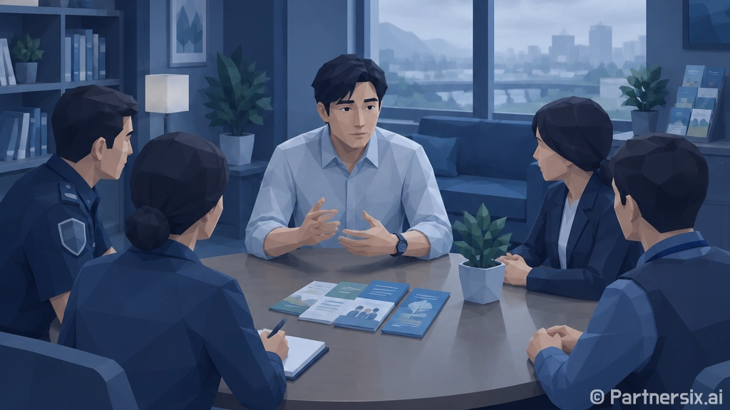 익산 위기청소년 보호, 지역사회 협력 강화