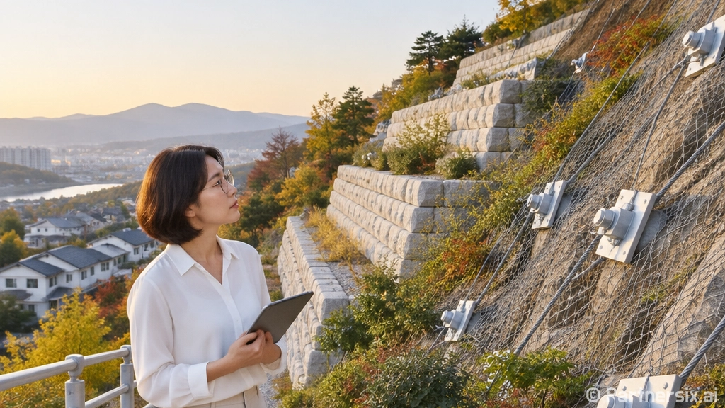 군산, 안전·청년·에너지 다방면 활력