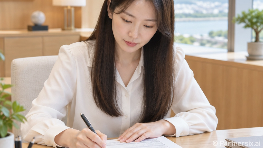 전북특별자치도 열린 도지사실 참여 신청 안내